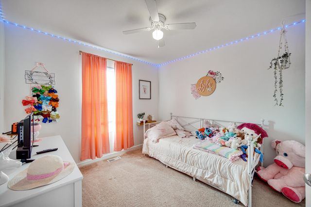 13916 Flagstaff Street, Cedar Lake, IN 46303