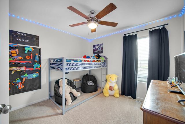 13916 Flagstaff Street, Cedar Lake, IN 46303