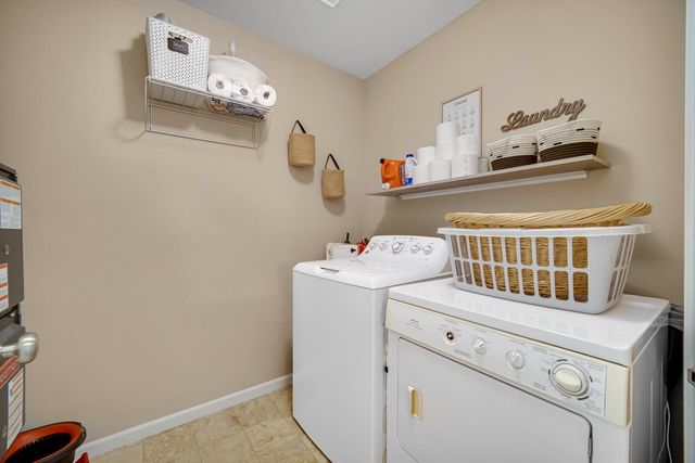 13916 Flagstaff Street, Cedar Lake, IN 46303
