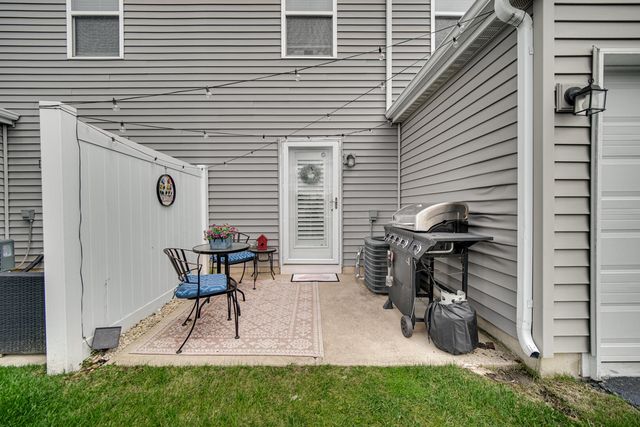 13916 Flagstaff Street, Cedar Lake, IN 46303