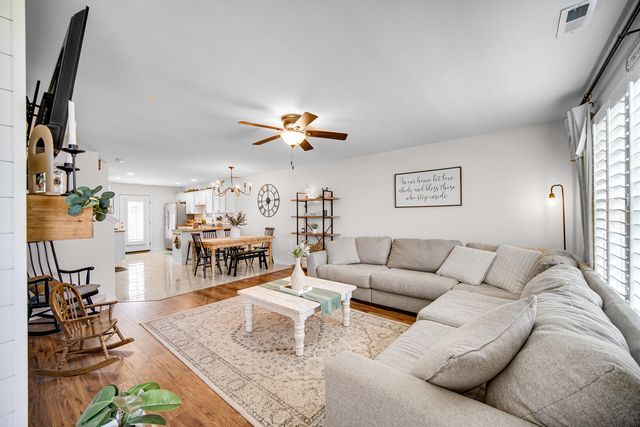 13916 Flagstaff Street, Cedar Lake, IN 46303
