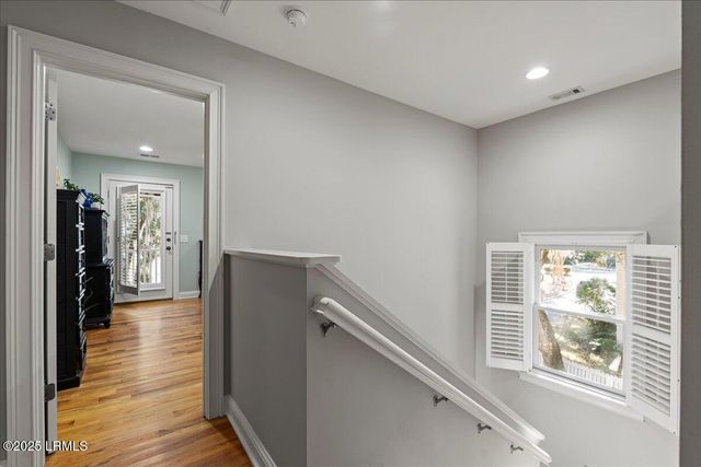 4 Battery Point Lane, Beaufort, SC 29902