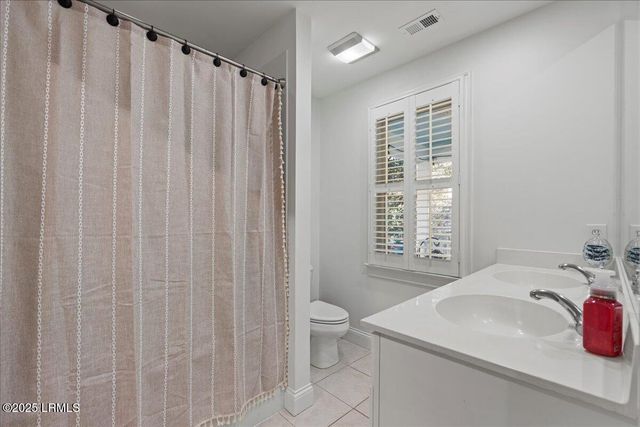 4 Battery Point Lane, Beaufort, SC 29902