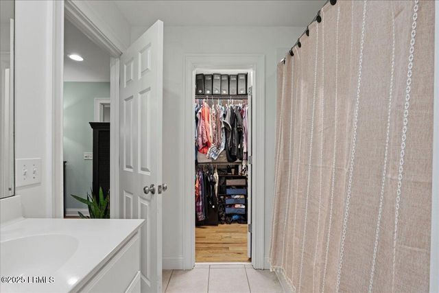 4 Battery Point Lane, Beaufort, SC 29902