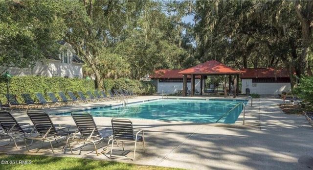 4 Battery Point Lane, Beaufort, SC 29902