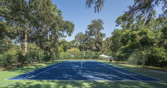 4 Battery Point Lane, Beaufort, SC 29902