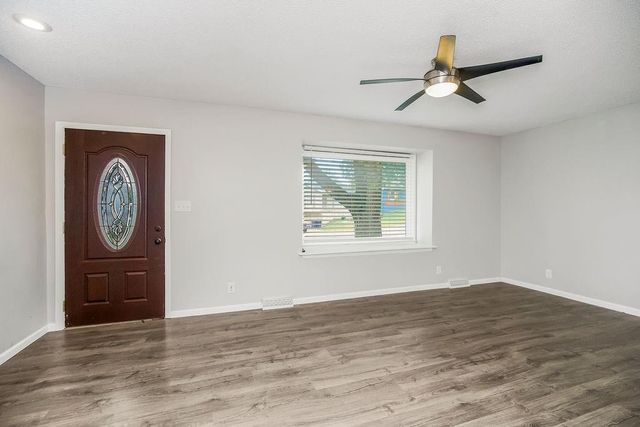 4826 NE 47th Terrace, Kansas City, MO 64117