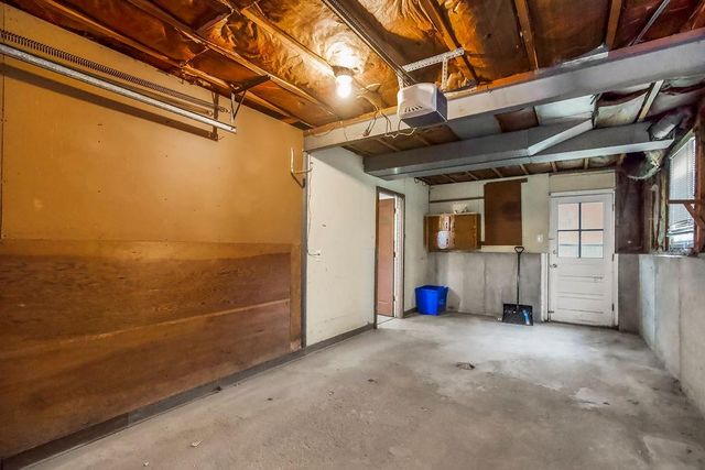 4826 NE 47th Terrace, Kansas City, MO 64117