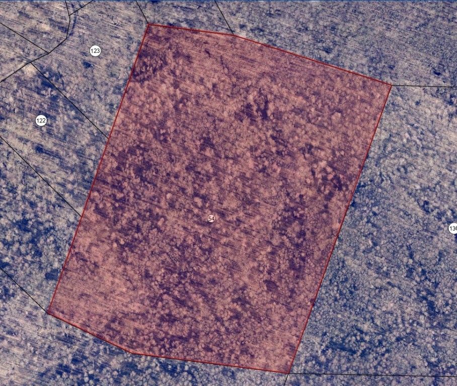 00 Ritenour Ln & Macey Rd, Unity Twp, PA 15650