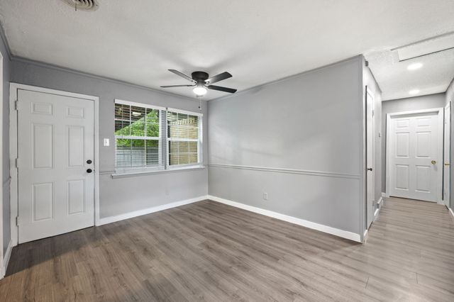 3006 Mason Drive, Mesquite, TX 75150