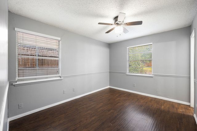 3006 Mason Drive, Mesquite, TX 75150