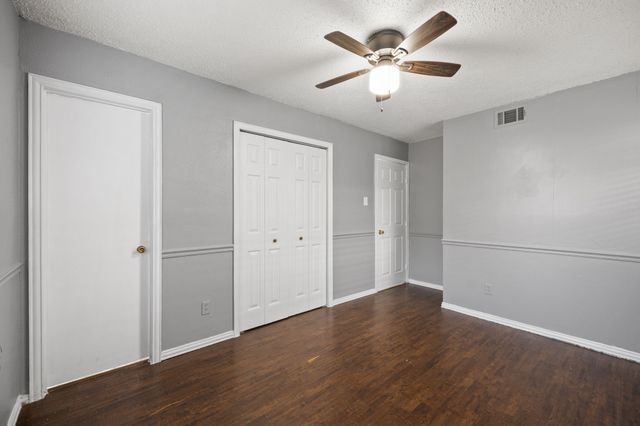 3006 Mason Drive, Mesquite, TX 75150