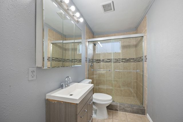 3006 Mason Drive, Mesquite, TX 75150