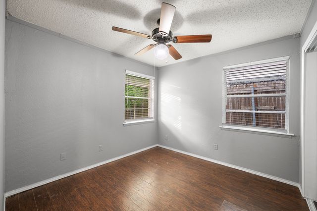 3006 Mason Drive, Mesquite, TX 75150