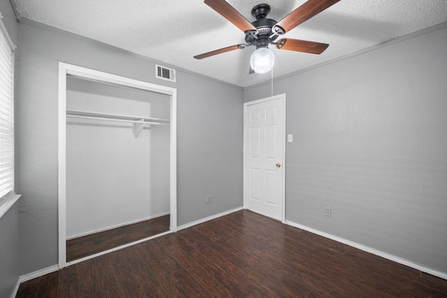 3006 Mason Drive, Mesquite, TX 75150