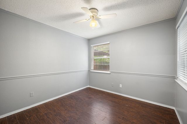 3006 Mason Drive, Mesquite, TX 75150