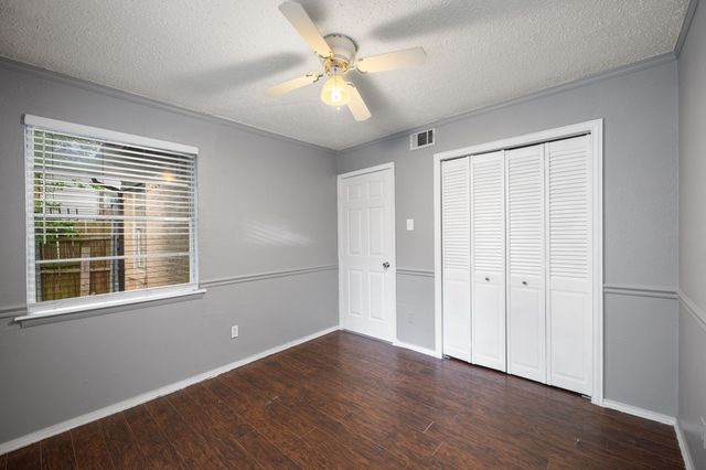 3006 Mason Drive, Mesquite, TX 75150