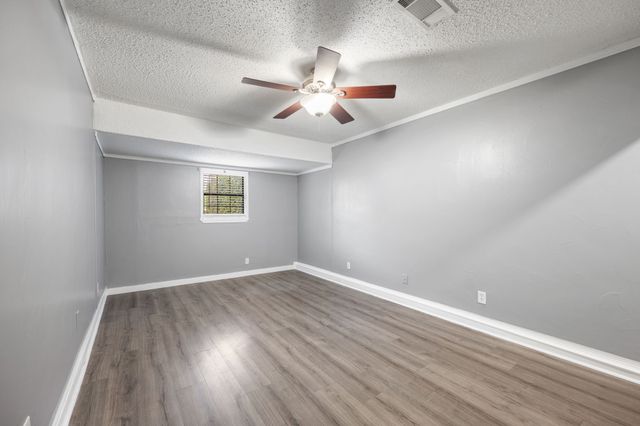 3006 Mason Drive, Mesquite, TX 75150