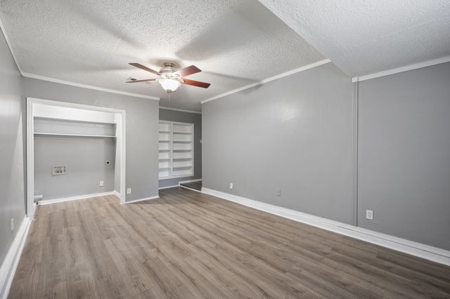 3006 Mason Drive, Mesquite, TX 75150