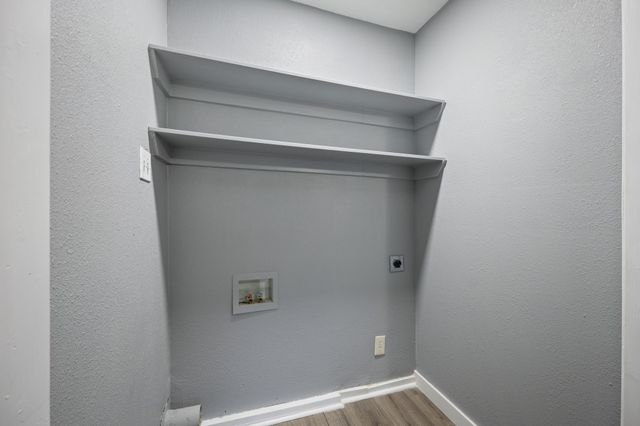 3006 Mason Drive, Mesquite, TX 75150