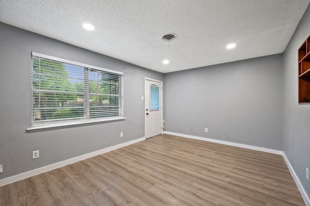 3006 Mason Drive, Mesquite, TX 75150