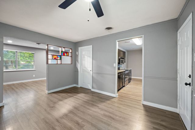 3006 Mason Drive, Mesquite, TX 75150