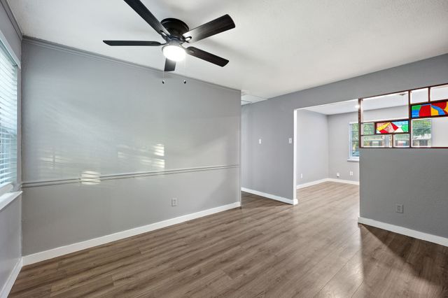 3006 Mason Drive, Mesquite, TX 75150