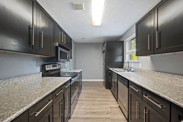 3006 Mason Drive, Mesquite, TX 75150