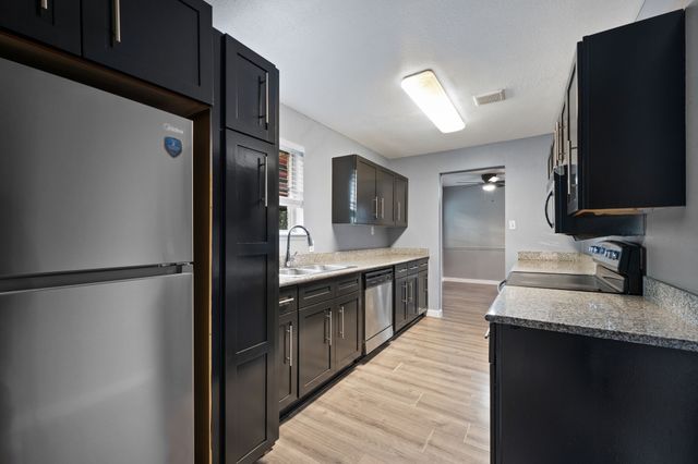 3006 Mason Drive, Mesquite, TX 75150