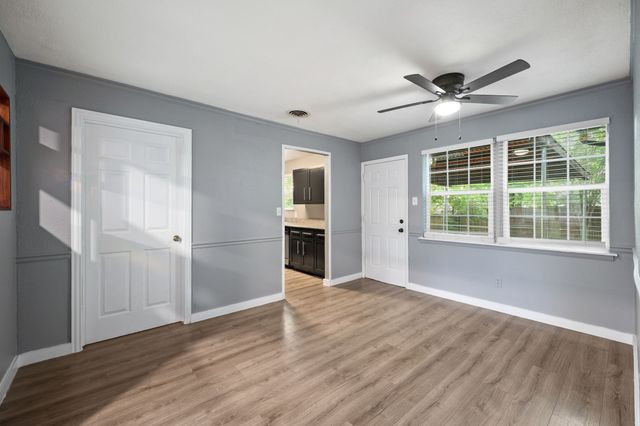 3006 Mason Drive, Mesquite, TX 75150