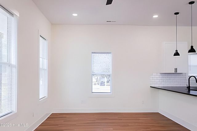 3907 Park Avenue, Wilmington, NC 28403