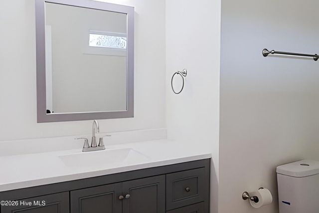 3907 Park Avenue, Wilmington, NC 28403