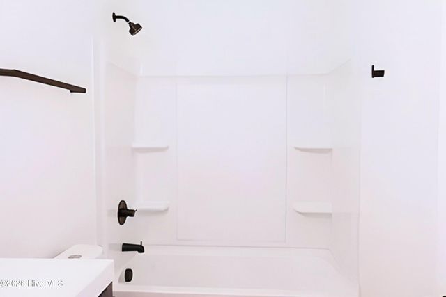 3907 Park Avenue, Wilmington, NC 28403