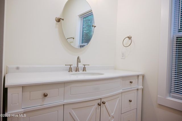 3907 Park Avenue, Wilmington, NC 28403