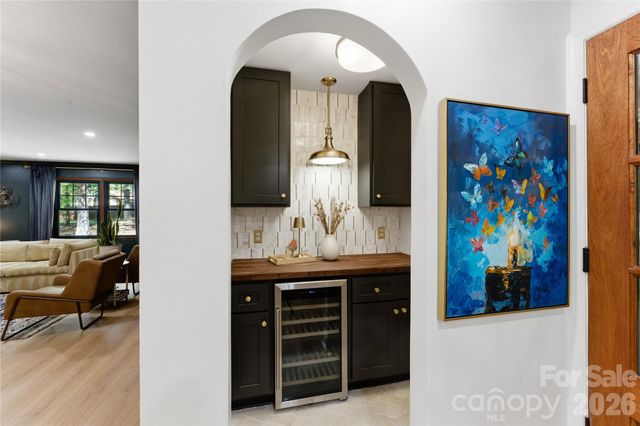 2540 Bain Farm Road, Mint Hill, NC 28227