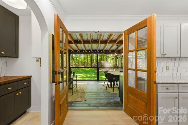 2540 Bain Farm Road, Mint Hill, NC 28227