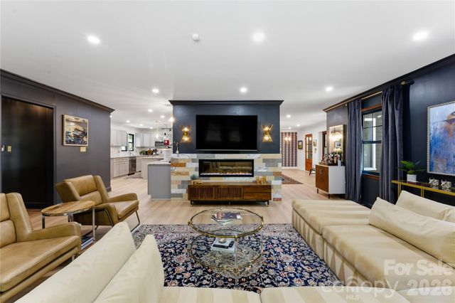 2540 Bain Farm Road, Mint Hill, NC 28227