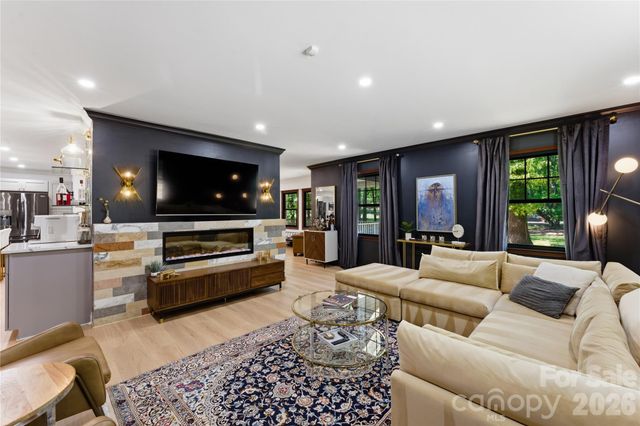 2540 Bain Farm Road, Mint Hill, NC 28227