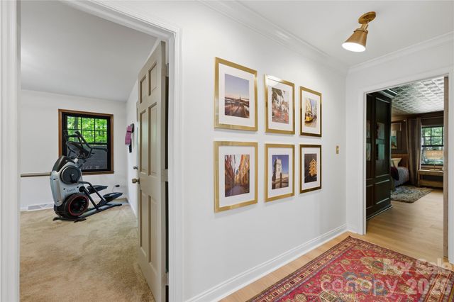 2540 Bain Farm Road, Mint Hill, NC 28227