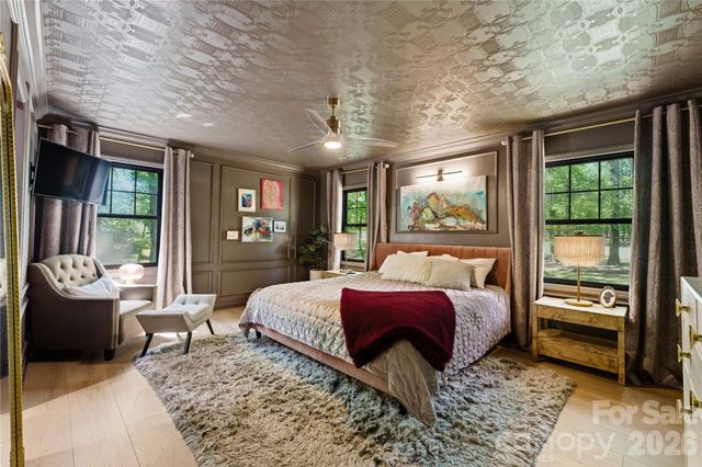 2540 Bain Farm Road, Mint Hill, NC 28227