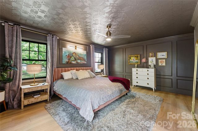 2540 Bain Farm Road, Mint Hill, NC 28227