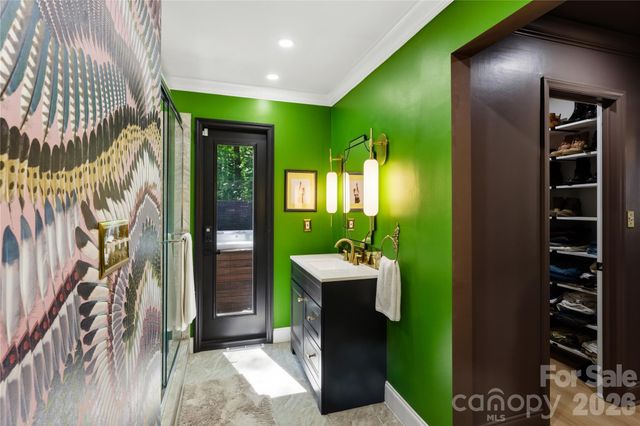 2540 Bain Farm Road, Mint Hill, NC 28227