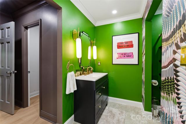 2540 Bain Farm Road, Mint Hill, NC 28227