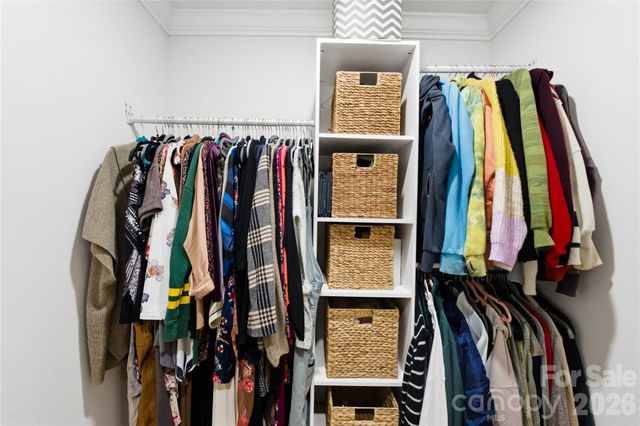 2540 Bain Farm Road, Mint Hill, NC 28227