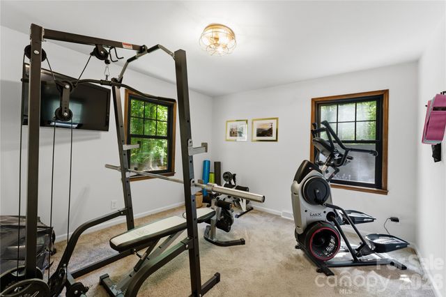 2540 Bain Farm Road, Mint Hill, NC 28227