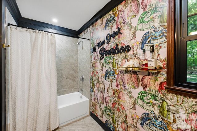 2540 Bain Farm Road, Mint Hill, NC 28227