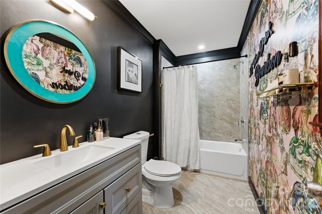 2540 Bain Farm Road, Mint Hill, NC 28227