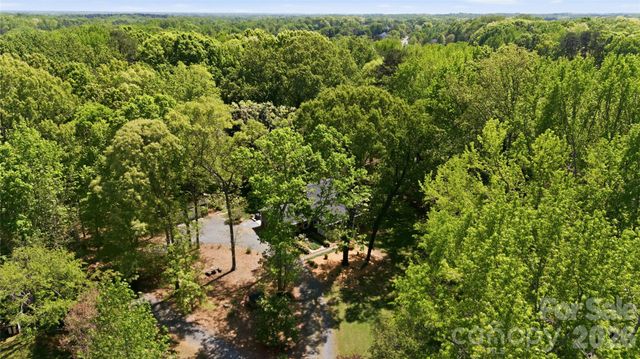 2540 Bain Farm Road, Mint Hill, NC 28227