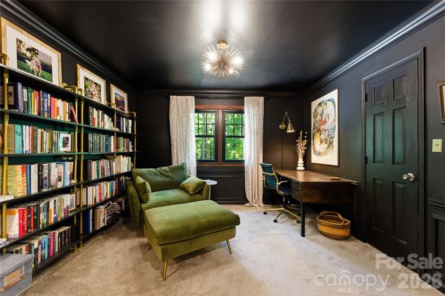 2540 Bain Farm Road, Mint Hill, NC 28227