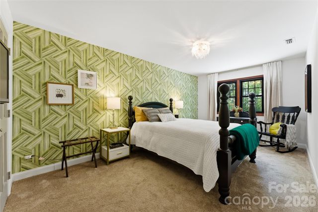 2540 Bain Farm Road, Mint Hill, NC 28227